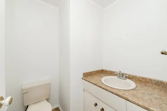 333 East 21 Street, North Vancouver For Sale - image 24