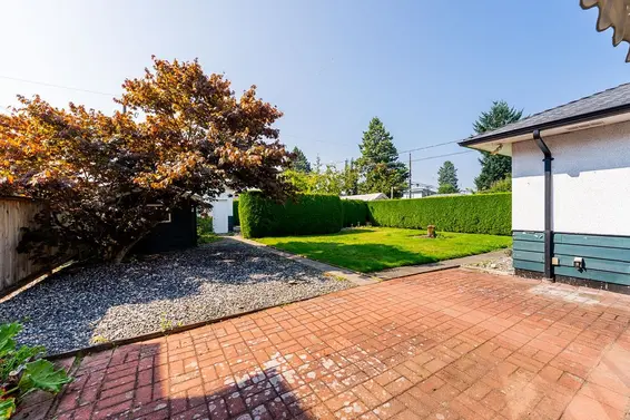 333 East 21 Street, North Vancouver For Sale - image 25