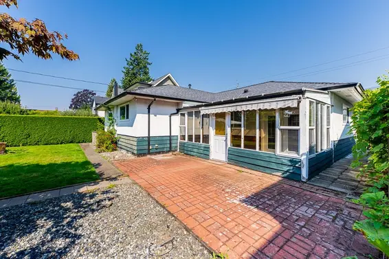 333 East 21 Street, North Vancouver For Sale - image 26