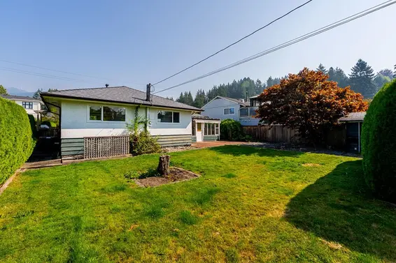 333 East 21 Street, North Vancouver For Sale - image 27
