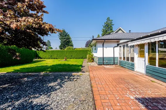 333 East 21 Street, North Vancouver For Sale - image 28