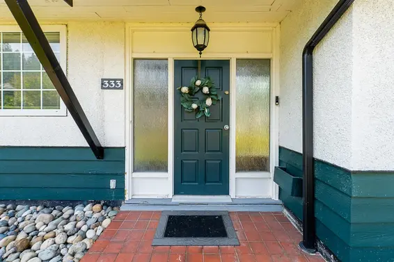 333 East 21 Street, North Vancouver For Sale - image 3