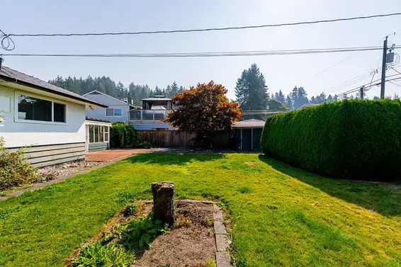 333 East 21 Street, North Vancouver For Sale - image 30