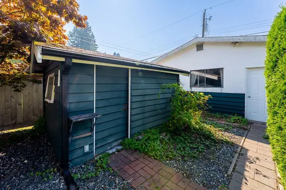 333 East 21 Street, North Vancouver For Sale - image 33