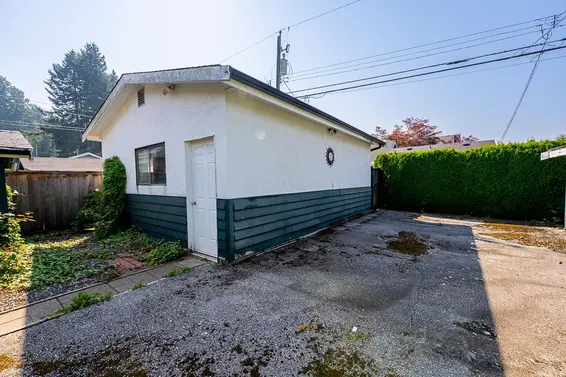 333 East 21 Street, North Vancouver For Sale - image 34