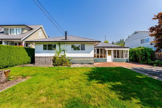 333 East 21 Street, North Vancouver For Sale - image 36