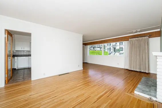333 East 21 Street, North Vancouver For Sale - image 5