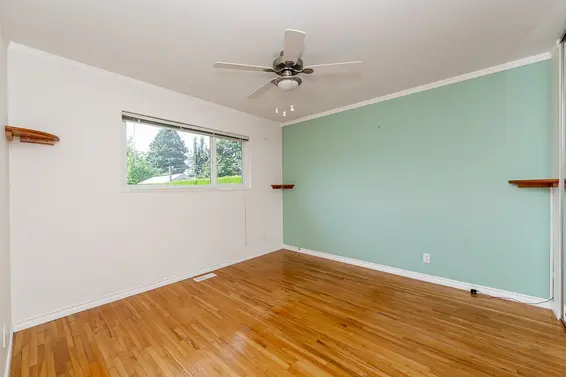 333 East 21 Street, North Vancouver For Sale - image 7