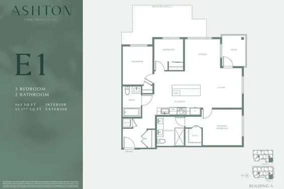 409 405 Marie Place, North Vancouver For Sale - image 5