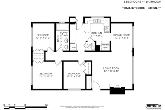 1275 Brantwood Road, North Vancouver For Sale - image 23