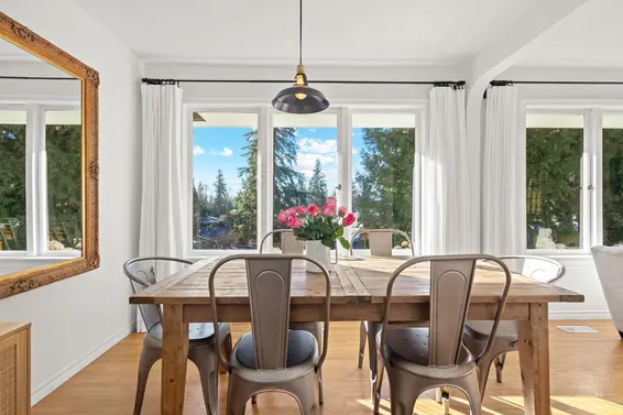 1275 Brantwood Road, North Vancouver For Sale - image 8