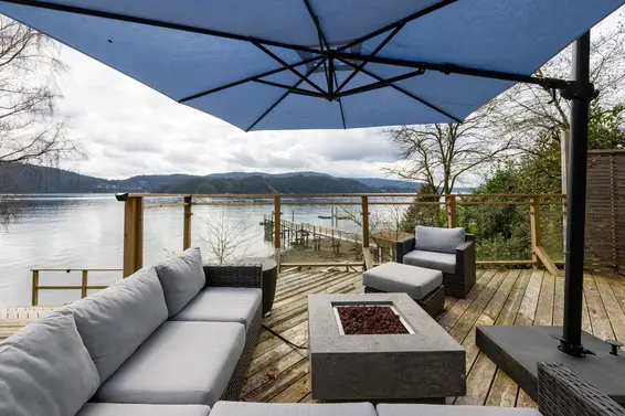 5439 Indian River Drive, North Vancouver For Sale - image 10