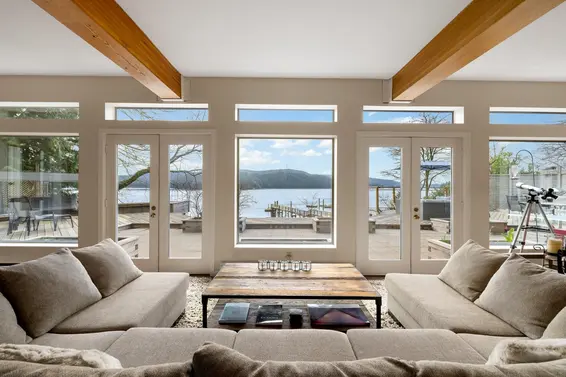 5439 Indian River Drive, North Vancouver For Sale - image 12
