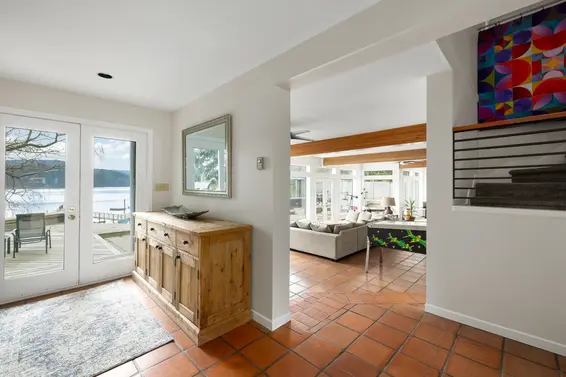 5439 Indian River Drive, North Vancouver For Sale - image 13