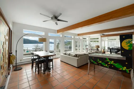 5439 Indian River Drive, North Vancouver For Sale - image 15