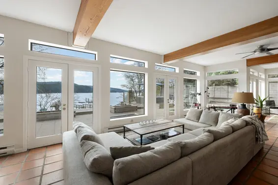 5439 Indian River Drive, North Vancouver For Sale - image 16