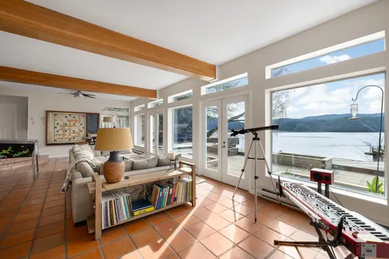 5439 Indian River Drive, North Vancouver For Sale - image 17