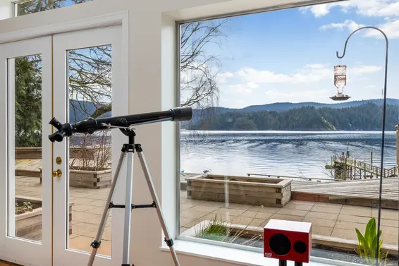 5439 Indian River Drive, North Vancouver For Sale - image 18
