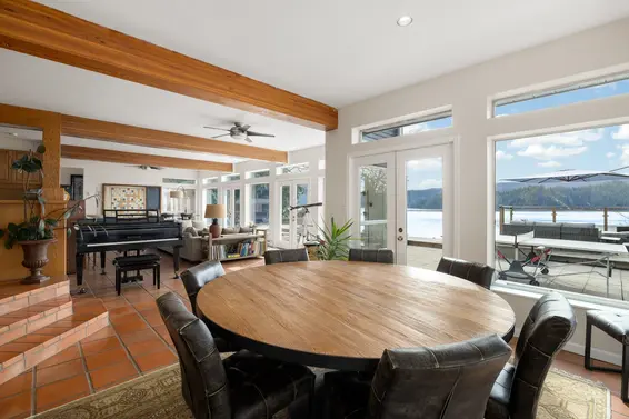5439 Indian River Drive, North Vancouver For Sale - image 19