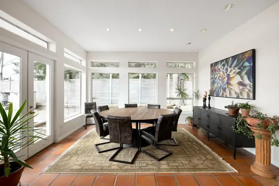 5439 Indian River Drive, North Vancouver For Sale - image 20