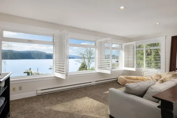 5439 Indian River Drive, North Vancouver For Sale - image 25