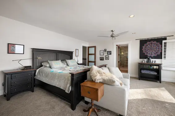 5439 Indian River Drive, North Vancouver For Sale - image 26