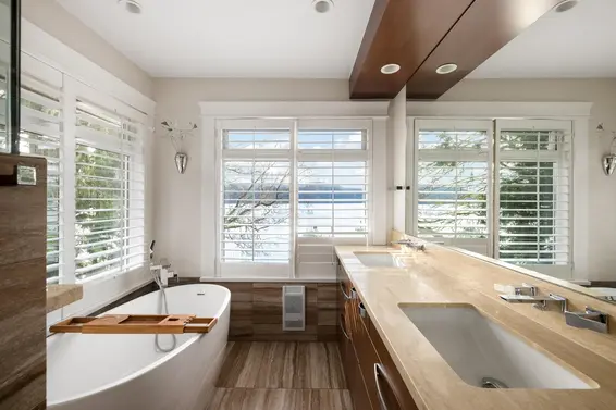 5439 Indian River Drive, North Vancouver For Sale - image 30