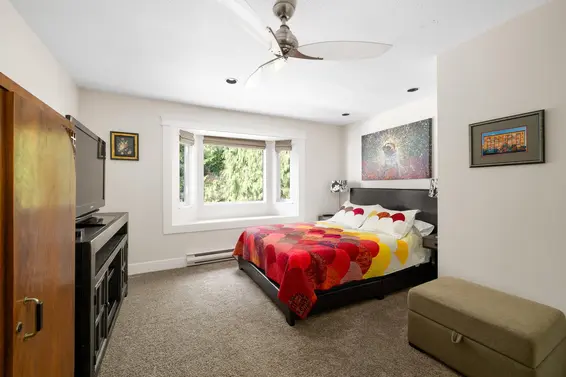 5439 Indian River Drive, North Vancouver For Sale - image 32
