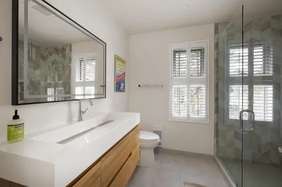 5439 Indian River Drive, North Vancouver For Sale - image 34