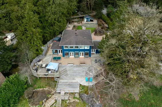 5439 Indian River Drive, North Vancouver For Sale - image 36