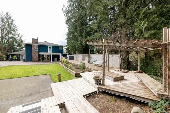 5439 Indian River Drive, North Vancouver For Sale - image 37