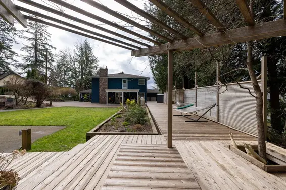 5439 Indian River Drive, North Vancouver For Sale - image 38