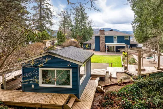 5439 Indian River Drive, North Vancouver For Sale - image 39