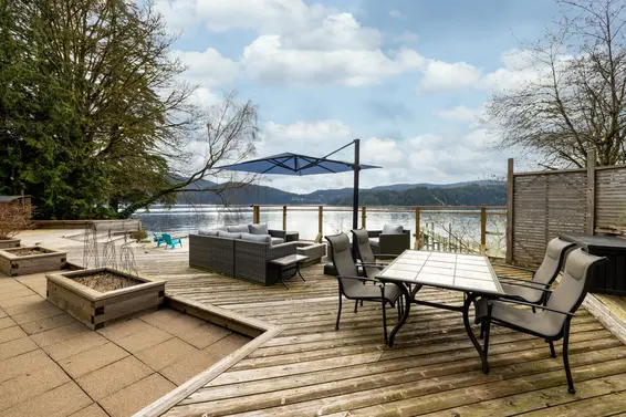 5439 Indian River Drive, North Vancouver For Sale - image 6