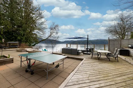 5439 Indian River Drive, North Vancouver For Sale - image 7