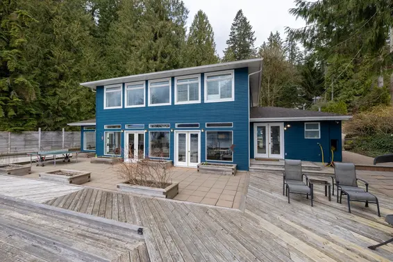 5439 Indian River Drive, North Vancouver For Sale - image 9
