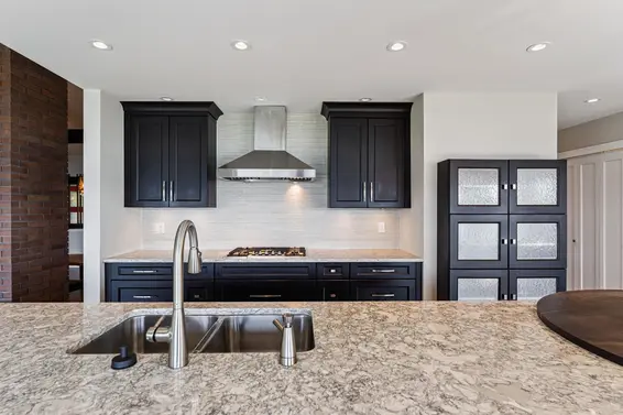 50 Panorama Road, Lions Bay For Sale - image 10