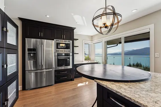 50 Panorama Road, Lions Bay For Sale - image 12