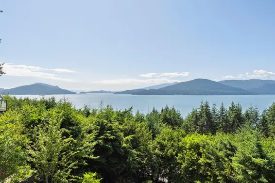 50 Panorama Road, Lions Bay For Sale - image 14