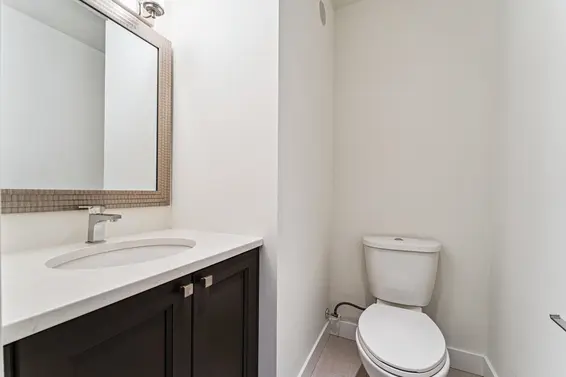50 Panorama Road, Lions Bay For Sale - image 15