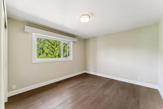 50 Panorama Road, Lions Bay For Sale - image 16