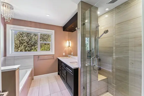 50 Panorama Road, Lions Bay For Sale - image 17