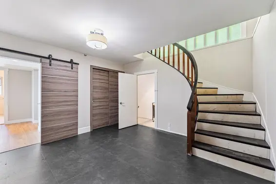 50 Panorama Road, Lions Bay For Sale - image 18