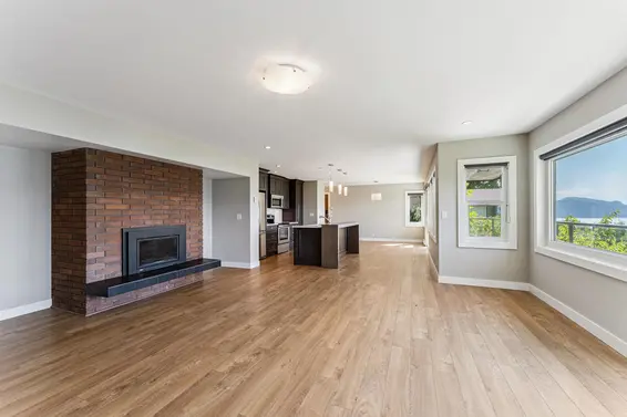 50 Panorama Road, Lions Bay For Sale - image 19