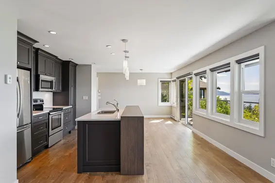 50 Panorama Road, Lions Bay For Sale - image 20