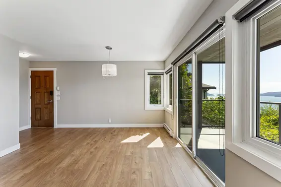 50 Panorama Road, Lions Bay For Sale - image 23