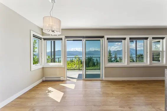 50 Panorama Road, Lions Bay For Sale - image 24