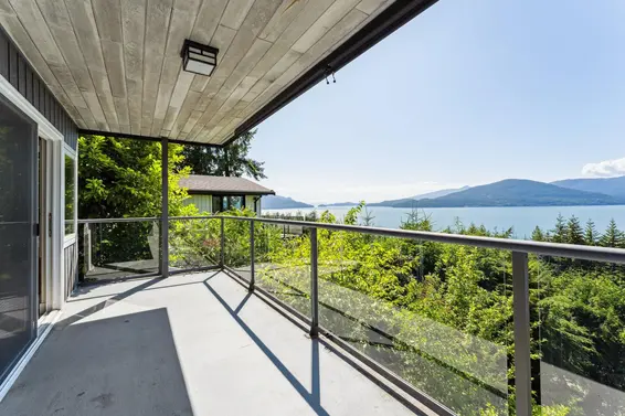 50 Panorama Road, Lions Bay For Sale - image 25