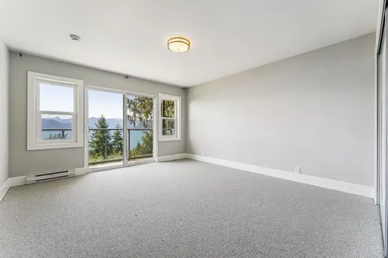 50 Panorama Road, Lions Bay For Sale - image 26