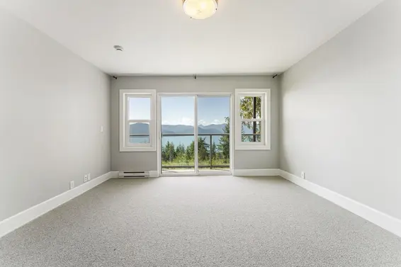 50 Panorama Road, Lions Bay For Sale - image 27